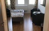 Туры в отель Hotell Norrort