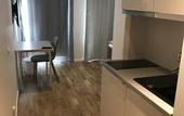 Туры в отель Hotell Norrort