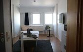 Туры в отель Hotell Norrort