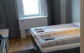 Туры в отель Hotell Norrort