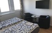Туры в отель Hotell Norrort