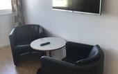 Туры в отель Hotell Norrort
