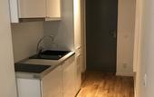 Туры в отель Hotell Norrort