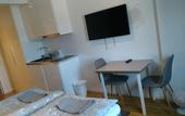 Туры в отель Hotell Norrort