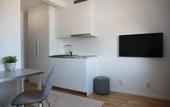 Туры в отель Hotell Norrort