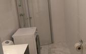 Туры в отель Hotell Norrort