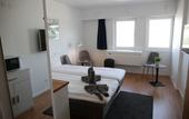 Туры в отель Hotell Norrort