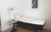 Туры в отель Hotell Norrort