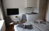 Туры в отель Hotell Norrort