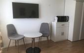 Туры в отель Hotell Norrort