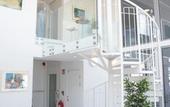 Туры в отель Hotell Norrort
