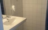 Туры в отель Hotell Norrort