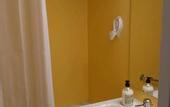 Туры в отель Hotell Norrort
