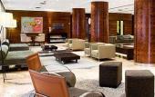 Туры в отель Tryp Murcia Rincon de Pepe