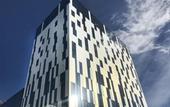 Туры в отель Elite Hotel Carolina Tower