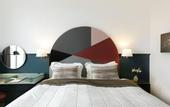 Туры в отель Elite Hotel Carolina Tower