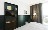 Туры в отель Elite Hotel Carolina Tower