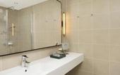 Туры в отель Elite Hotel Carolina Tower