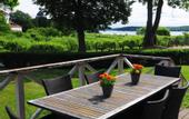 Туры в отель Gripsholms Bed & Breakfast