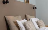 Туры в отель Gripsholms Bed & Breakfast