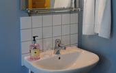 Туры в отель Gripsholms Bed & Breakfast