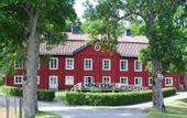 Туры в отель Gripsholms Bed & Breakfast
