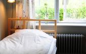 Туры в отель Gripsholms Bed & Breakfast