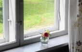 Туры в отель Gripsholms Bed & Breakfast