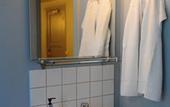 Туры в отель Gripsholms Bed & Breakfast