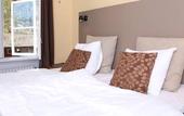 Туры в отель Gripsholms Bed & Breakfast