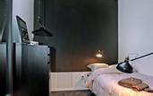 Туры в отель Eight Rooms