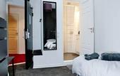 Туры в отель Eight Rooms