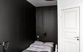 Туры в отель Eight Rooms