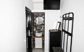 Туры в отель Eight Rooms