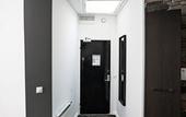 Туры в отель Eight Rooms