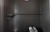Туры в отель Eight Rooms