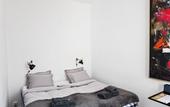 Туры в отель Eight Rooms