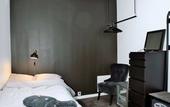 Туры в отель Eight Rooms