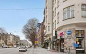 Туры в отель Best Western Hotel at 108