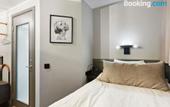 Туры в отель Best Western Hotel at 108