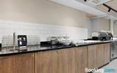 Туры в отель Best Western Hotel at 108
