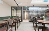 Туры в отель Best Western Hotel at 108