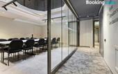Туры в отель Best Western Hotel at 108