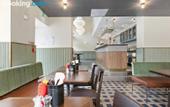 Туры в отель Best Western Hotel at 108