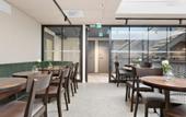 Туры в отель Best Western Hotel at 108