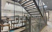 Туры в отель Best Western Hotel at 108