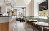 Туры в отель Best Western Hotel at 108