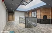 Туры в отель Best Western Hotel at 108