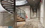 Туры в отель Best Western Hotel at 108