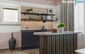 Туры в отель Hotel Gio, BW Signature Collection